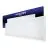 Noxion Panneau LED Econox 32W 3900lm - 830 Blanc Chaud | 120x30cm - UGR 
