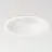 Philips Downlight LED Coreline DN140B 19W 2200lm 120D - 840 Blanc Froid | 216mm - Blanc Réflecteur