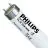 Philips MASTER TL-D Super 80 15W - 830 Blanc Chaud | 44cm