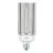 Osram HQL Pro LED E40 Dépolie 90W 11700lm - 827 Blanc Très Chaud | Équivalent 250W
