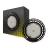 Highbay LED 200W 22000lm 90D - 840 Blanc Froid | IP65