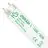 Osram T8 Lumilux 15W - 830 Blanc Chaud | 43cm