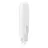 Philips Corepro PL-C LED 6.5W 700lm - 840 Blanc Froid | Équivalent 18W