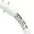 Osram Lumilux T5 Circulaire FC 40W - 830 Blanc Chaud | 30.5cm
