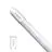 Noxion Tube LED T8 Avant Extreme (EM/Direct 230V) High Output 9W 1072lm - 840 Blanc Froid | 60cm - Équivalent 18W