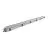 Noxion Réglette LED Étanche Poseidon V2.0 55W 7700lm - 865 Lumière Du Jour | 150cm - Câblage Traversant (5x2.5mm2) 