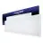 Noxion Panneau LED Ecowhite V2.0 36W 3700lm - 840 Blanc Froid | 120x30cm - UGR 