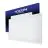Noxion Panneau LED Ecowhite V2.0 72W 60x120cm 4000K 7200lm UGR 