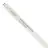Noxion Tube LED T5 Avant Extreme (Direct 230V) High Output 26W 3550lm - 830 Blanc Chaud | 145cm - Équivalent 49W