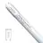Noxion Avant Tube LED T8 Extreme (EM Mains) High Output 12W 1575lm - 865 Lumière Du Jour | 90cm - Équivalent 30W