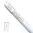 Noxion Tube LED T8 Avant Extreme (EM/Direct 230V) Ultra Output 17W 2600lm - 840 Blanc Froid | 120cm - Équivalent 36W