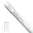 Noxion Tube LED T8 Avant Extreme (EM/Direct 230V) Ultra Output 22W 3300lm - 840 Blanc Froid | 150cm - Équivalent 58W
