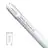 Noxion Avant Tube LED T8 Extreme (EM Mains) High Output 9W 1150lm - 865 Lumière Du Jour | 60cm - Équivalent 18W