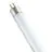 Osram Lumilux T5 8W - 830 Blanc Chaud | 29cm