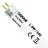 Osram Lumilux T5 8W - 640 Blanc Froid | 29cm