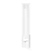Osram Dulux L LED 2G11 8W 900lm - 830 Blanc Chaud | 4-pin - Équivalent 18W