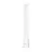 Osram Dulux L LED 2G11 12W 1500lm - 840 Blanc Froid | 4-pin - Équivalent 24W