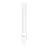 Osram Dulux-S LED 6W 630lm - 830 Blanc Chaud | Équivalent 11W