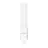 Osram Dulux-S LED 4.5W 500lm - 840 Blanc Froid | Équivalent 9W