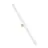 Osram LEDinestra S14d 4.9W 470lm - 827 Blanc Très Chaud | 50cm - Dimmable - Équivalent 40W