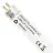 Osram Lumilux T5 FQ HO 24W - 840 Blanc Froid | 55cm