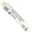 Osram Lumilux T5 FQ HO 54W - 830 Blanc Chaud | 115cm