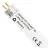 Osram Lumilux T5 FH HE 14W - 827 Blanc Très Chaud | 55cm