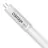 Osram Tube LED T5 SubstiTUBE (HF) High Output 26W 3600lm - 830 Blanc Chaud | 145cm - Équivalent 49W