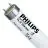 Philips MASTER TL-D Super 80 14W - 840 Blanc Froid | 36cm
