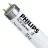 Philips TL-D MASTER Super 80 23W - 830 Blanc Chaud | 97cm