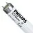 Philips MASTER TL-D Super 80 36W - 830 Blanc Chaud | 120cm