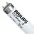 Philips MASTER TL-D Super 80 38W - 830 Blanc Chaud | 105cm