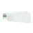 Philips Panneau LED CoreLine RC132V 28,5W 3600lm - 840 Blanc Froid | 120x30cm - UGR 