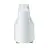 Philips LED Tube Starter EMP (MASTER) GEN2