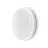 Philips Hublot LED Ledinaire WL070V Blanc 12.1W 1100lm - 840 Blanc Froid | 285mm - IP65