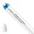 Philips Tube LED T8 CorePro (EM/Direct 230V) Standard Output 14.5W 1600lm - 865 Lumière Du Jour | 120cm - Équivalent 36W