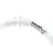 Philips MASTER TL5C Circulaire 40W - 830 Blanc Chaud | 30.5cm
