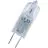 Osram 64432 Halostar Starlite 2000 GY6.35 35W 12V 929 | Blanc Très Chaud - Meilleur rendu des couleurs