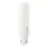 Philips Corepro PL-C LED 6.5W 650lm - 830 Blanc Chaud | Équivalent 18W