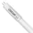 Osram Tube LED T5 SubstiTUBE (UN) High Output 37W 5600lm - 865 Lumière du Jour | 145cm - Équivalent 80W
