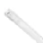 Ledvance Réglette Tube LEDKit 19W 1550lm – 840 Blanc Chaud | 120cm