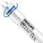 Philips Tube LED T8 MASTER (HF) Ultra Output 16W 2500lm - 840 Blanc Froid | 120cm - Équivalent 36W