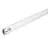 Philips T8 UV - C 75W - Ultra-violet | 120cm