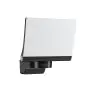Steinel XLED HOME 2 XL Projecteur LED Slave Noir
