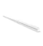 Noxion Réglette LED Batline Connect 20W 1800lm - 865 Lumière Du Jour | 150cm - 12x Connectable