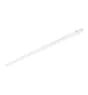 Noxion Réglette LED Batline Connect 17W 2000lm - 840 Blanc Froid | 150cm - 12x Connectable