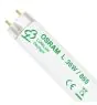 Osram T8 Lumilux 36W - 865 Lumière du Jour | 120cm