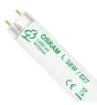 Osram Lumilux Interna T8 58W - 827 Blanc Très Chaud | 150cm