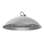 Noxion Highbay LED Pro-Clean (HACCP) 150W 18000lm 90D - 840 Blanc Froid | IP66 - 1-10V Dimmable