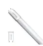 Noxion Tube LED T8 Avant Extreme (EM/Direct 230V) High Output 9W 1069lm - 827 Blanc Très Chaud | 60cm - Équivalent 18W
